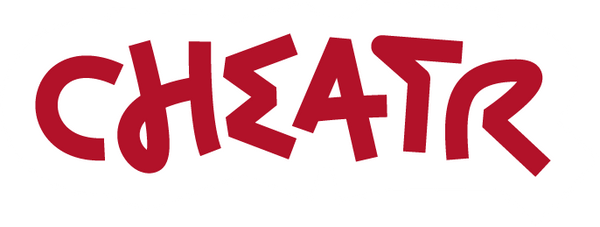 Cheatr