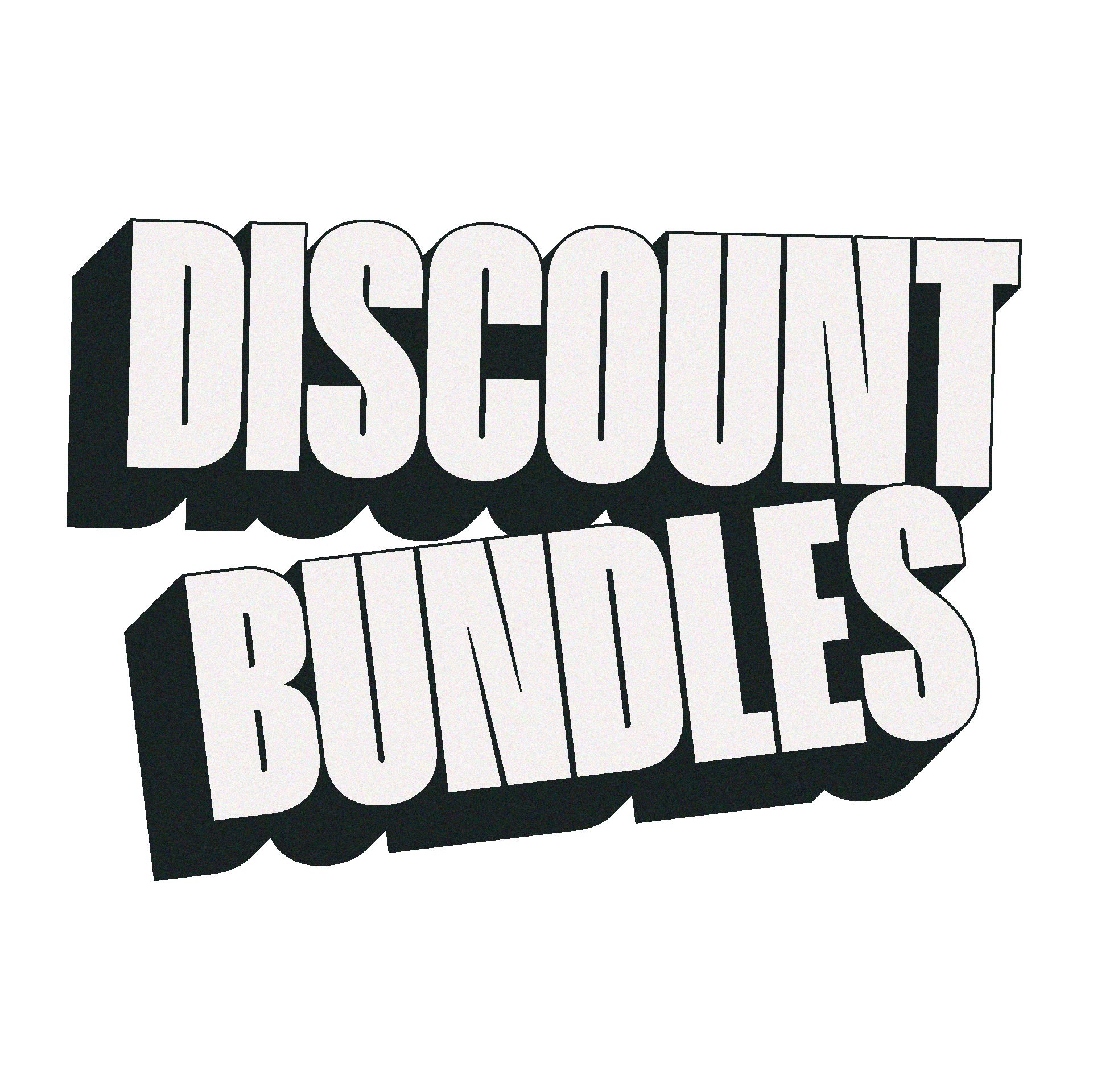 Bundles