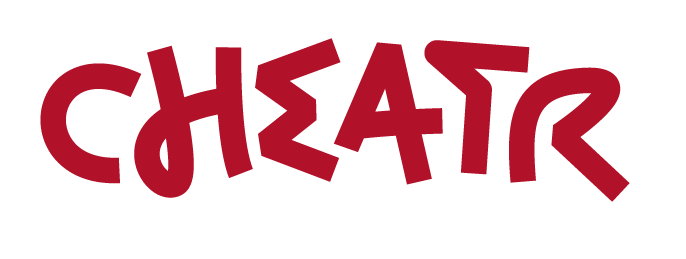 Cheatr Games