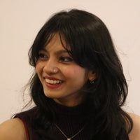 Experience of a lifetime