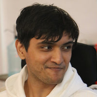 Fun addition to any game night