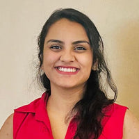 Ultimate Indian pop showdown